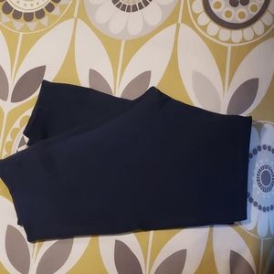 Like New: Lululemon Instill Tight 23"